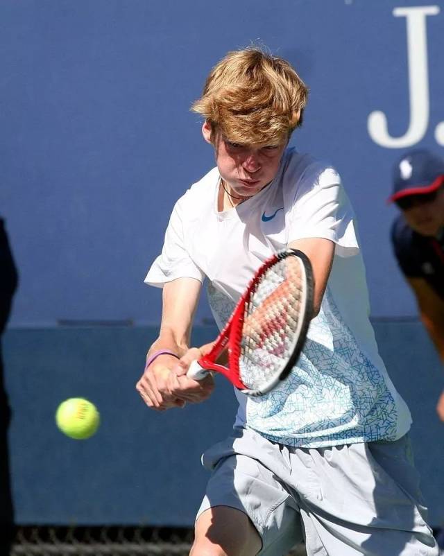 的小修小补 的小修小补