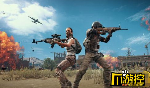 球迷的聚集 球迷的聚集