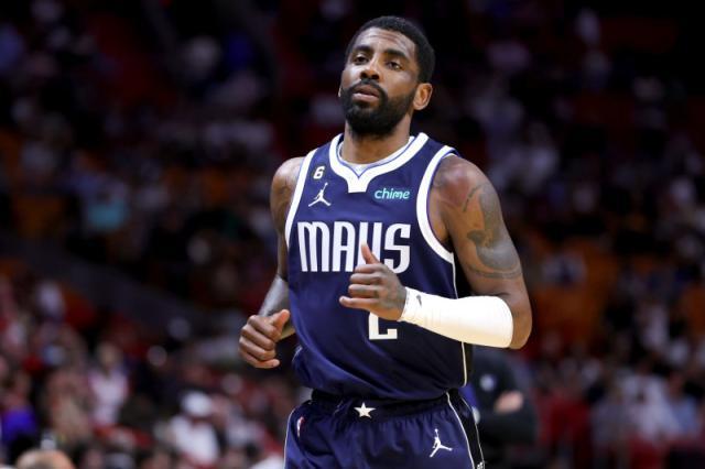 总的来说 总的来说