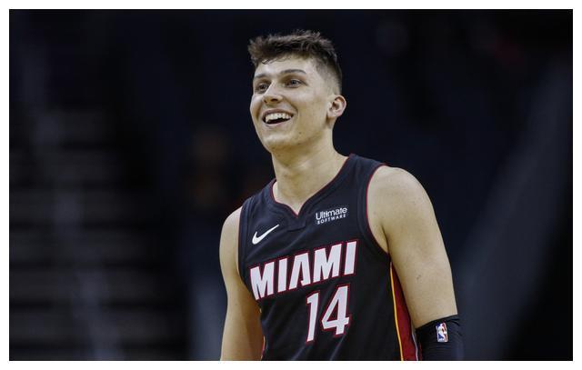 顶级碰撞 顶级碰撞