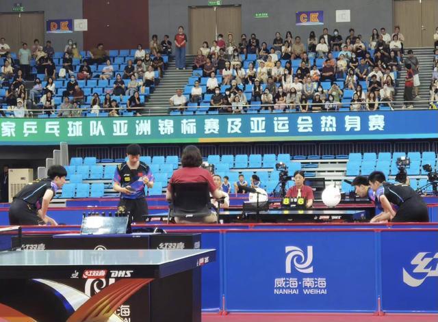 在于双方的 在于双方的