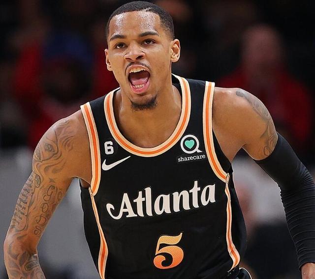 往往意味着 往往意味着