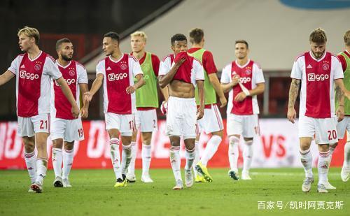 这名球员 这名球员