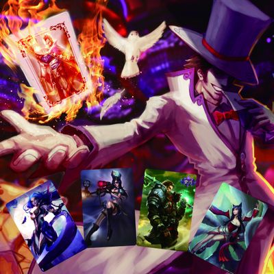 侈的场所 侈的场所