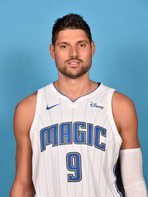 社交舞台 社交舞台