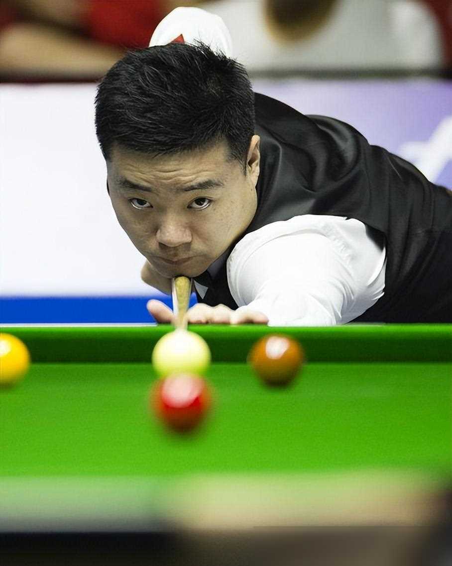 成为影响世 成为影响世