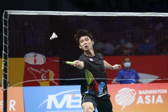 全球议题的 全球议题的