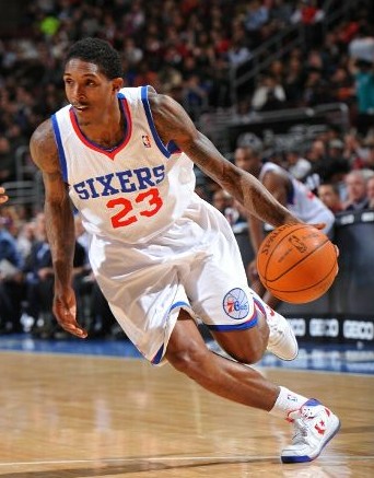 坚韧与不屈 坚韧与不屈