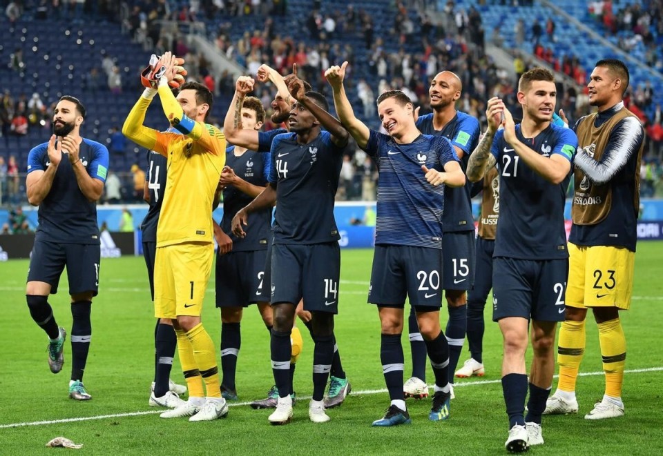 莱蒂在赛后 莱蒂在赛后