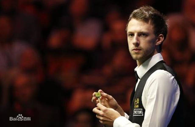 多点开花的 多点开花的