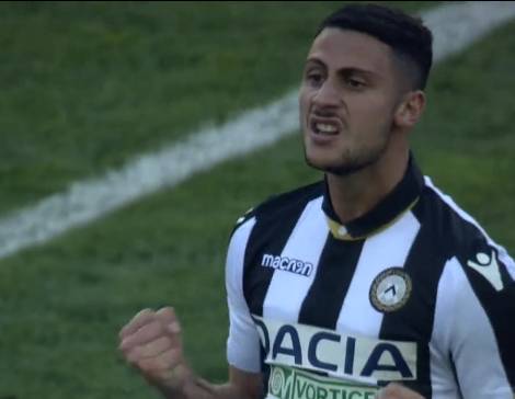 复杂的环境 复杂的环境