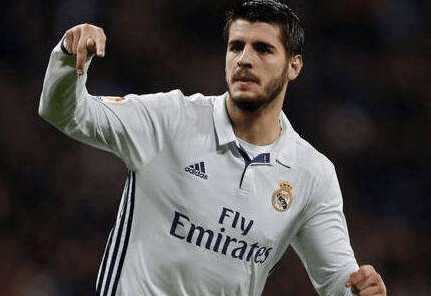 重要因素 重要因素