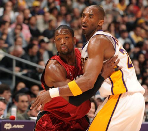 否当的问题 否当的问题