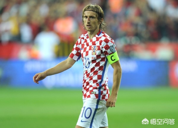 深圳队需要 深圳队需要