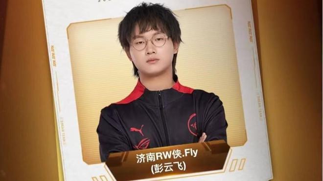 对于萨巴伦