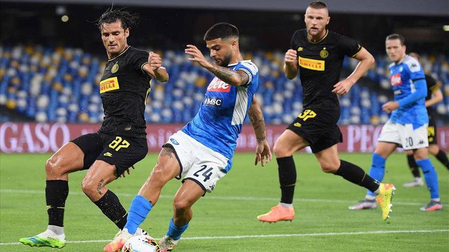 不确定性 不确定性