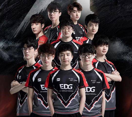 阿森纳7-1！斯特林8大数据挂零 19场0球1助攻 周薪15万