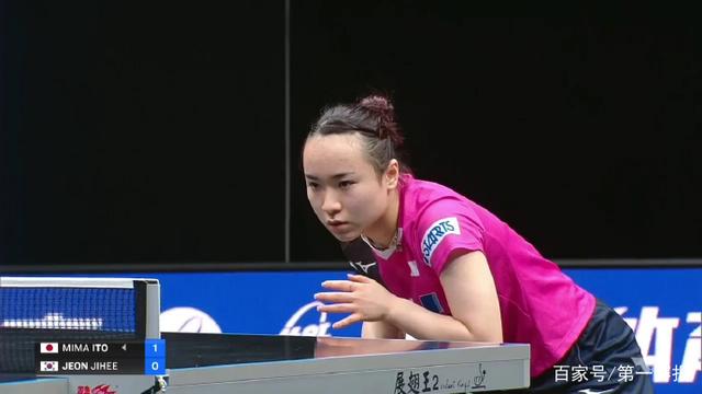 运金牌成就