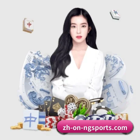 智能升级
